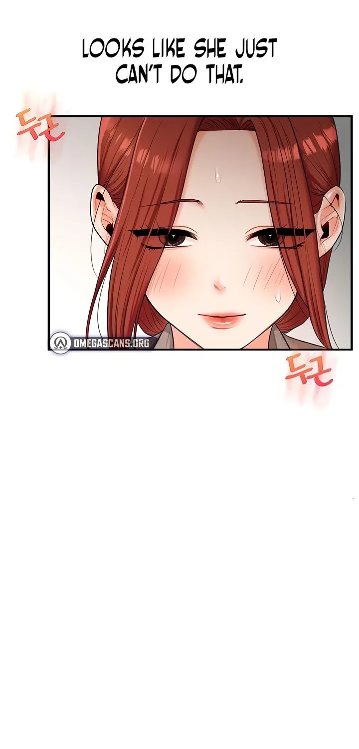 Read Relationship Reversal chapter 73 image 48 on Lezhin