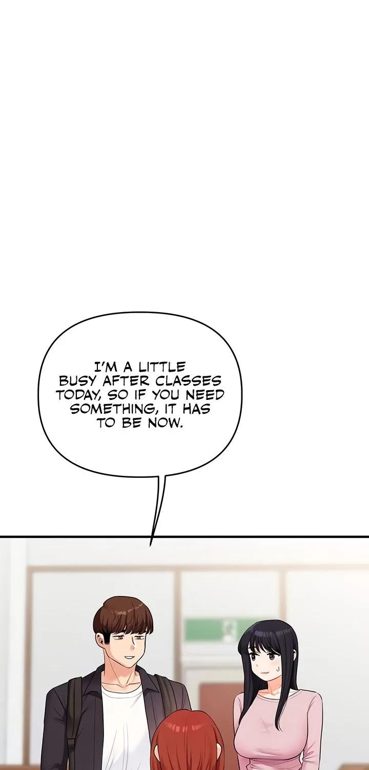 Read Relationship Reversal chapter 73 image 50 on Lezhin