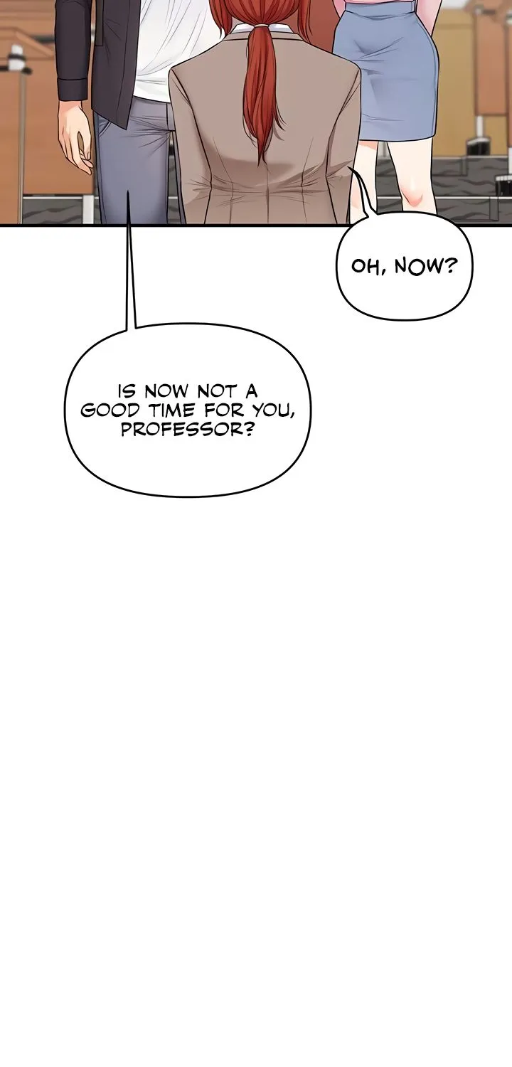 Read Relationship Reversal chapter 73 image 51 on Lezhin