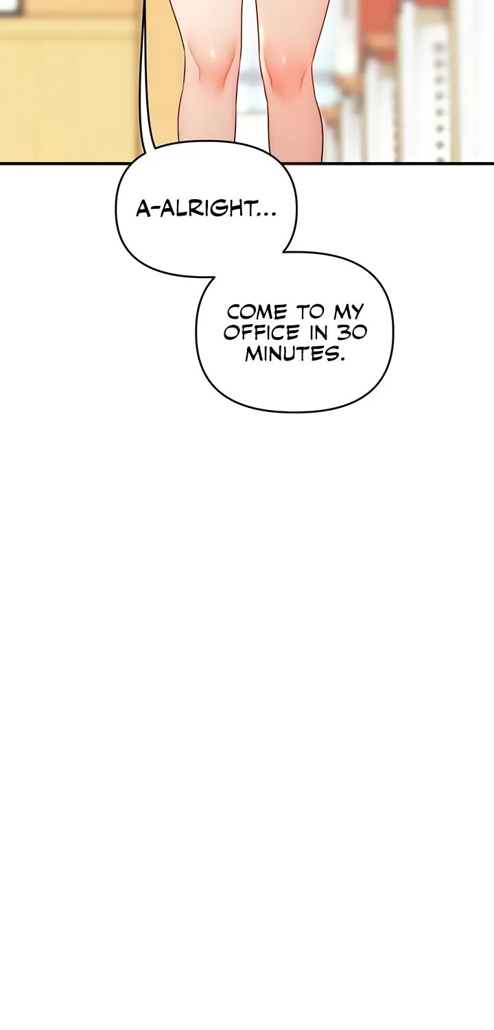 Read Relationship Reversal chapter 73 image 53 on Lezhin