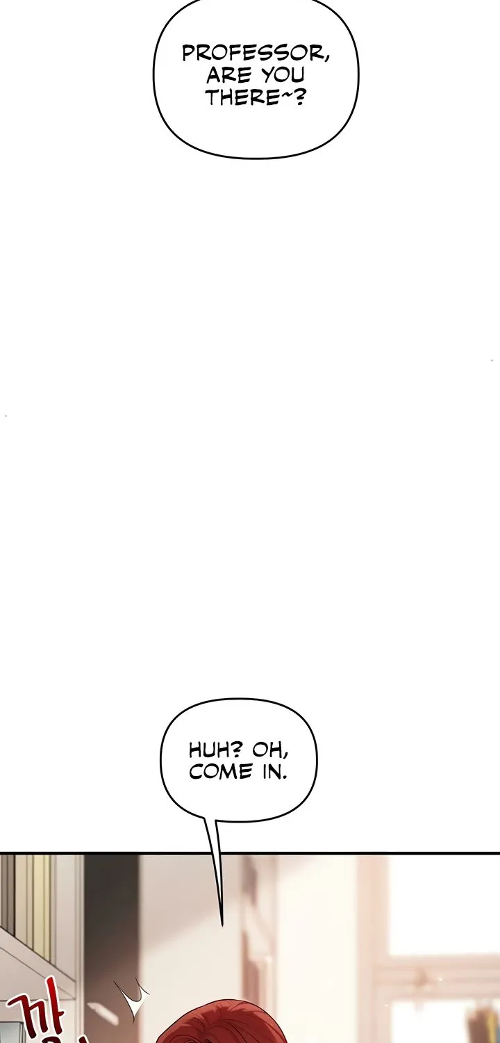 Read Relationship Reversal chapter 73 image 55 on Lezhin