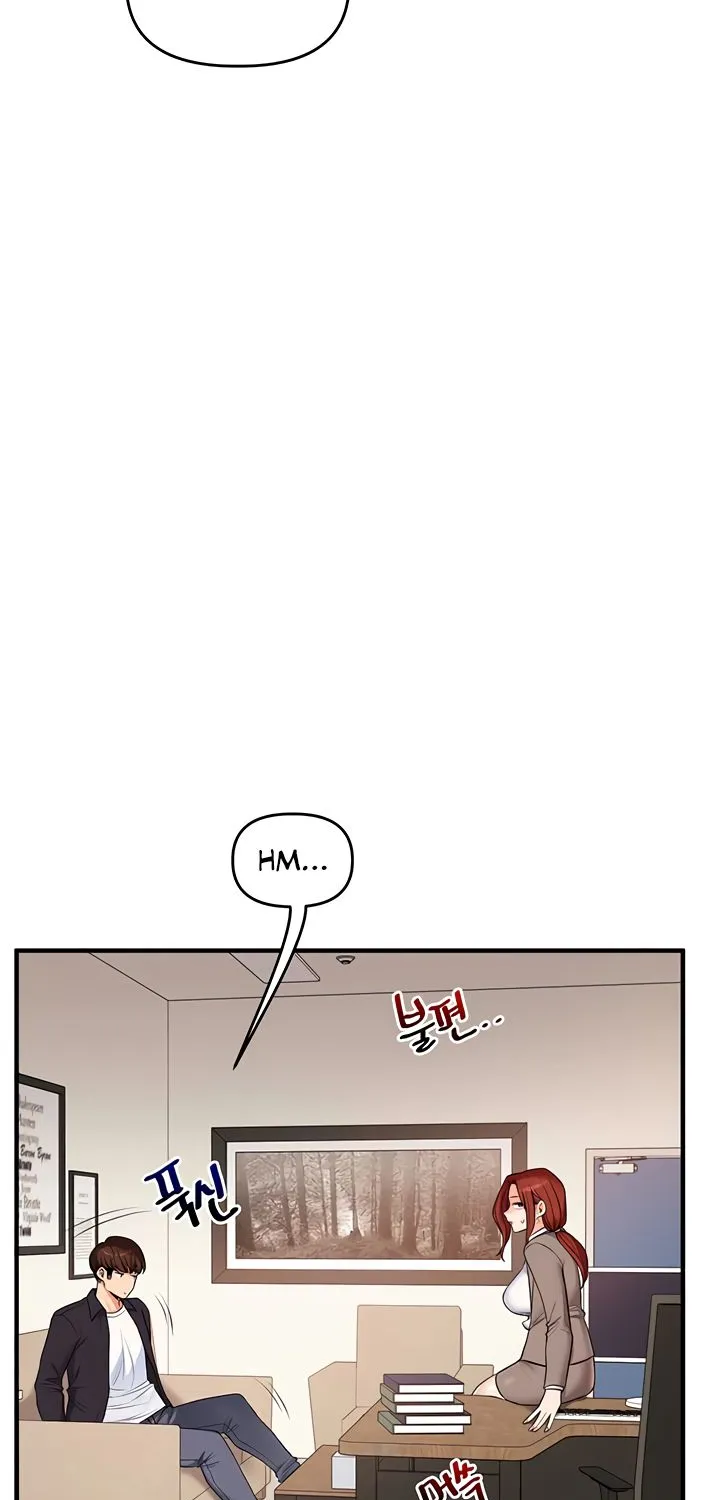 Read Relationship Reversal chapter 73 image 58 on Lezhin