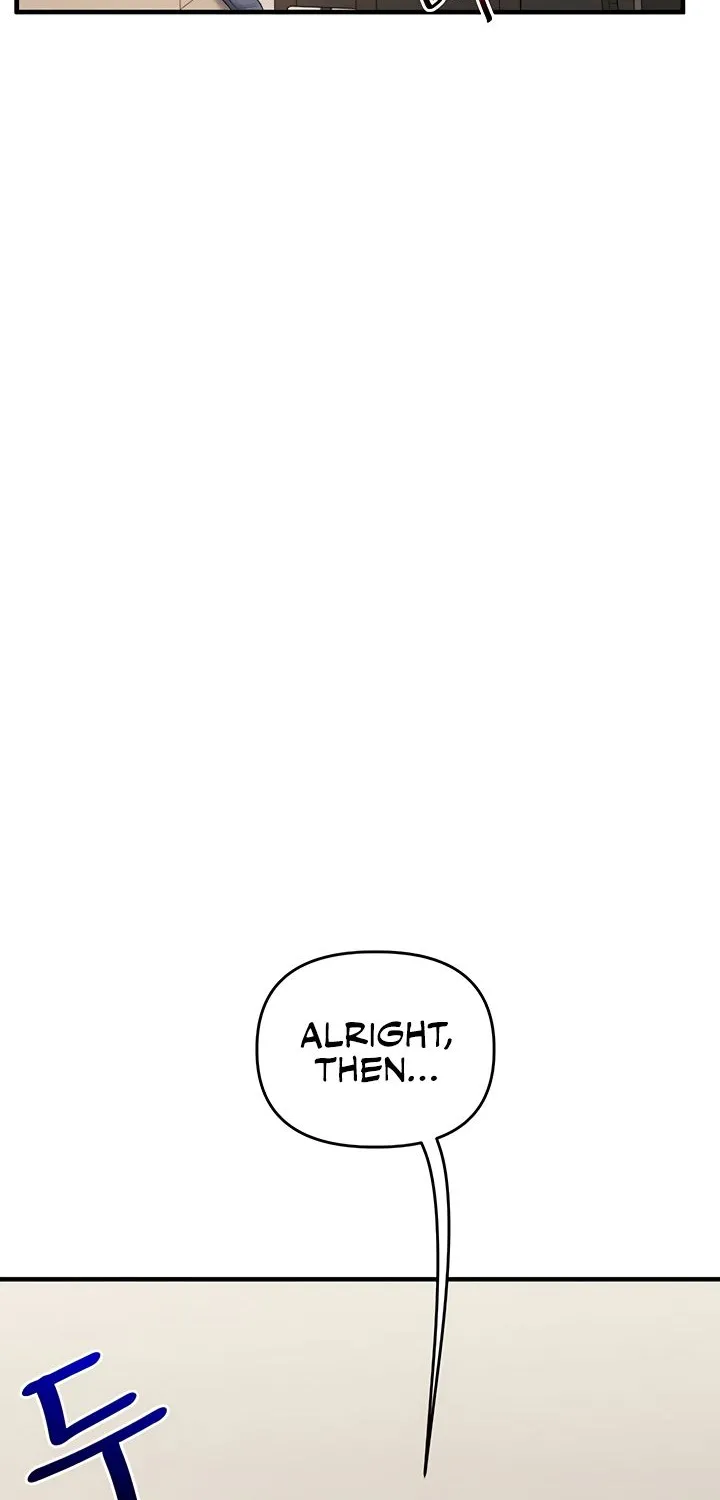 Read Relationship Reversal chapter 73 image 59 on Lezhin
