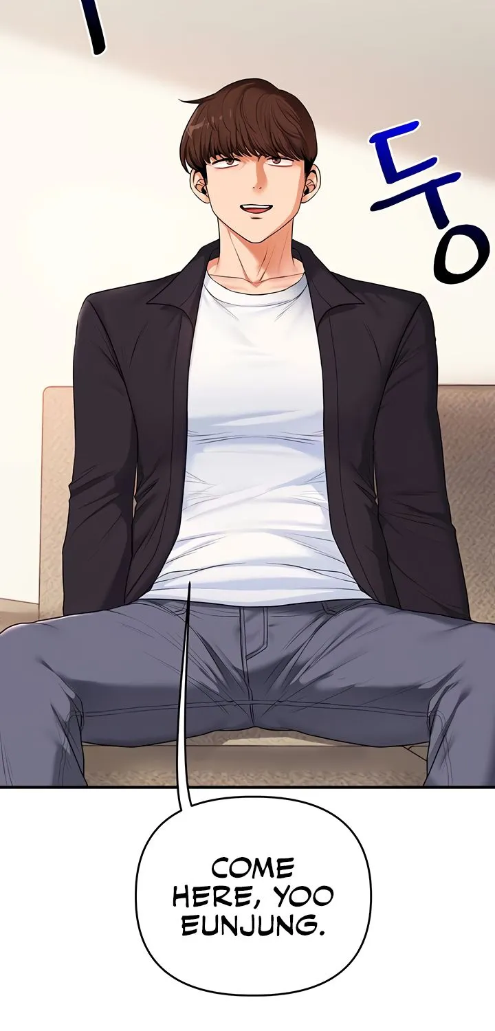 Read Relationship Reversal chapter 73 image 60 on Lezhin