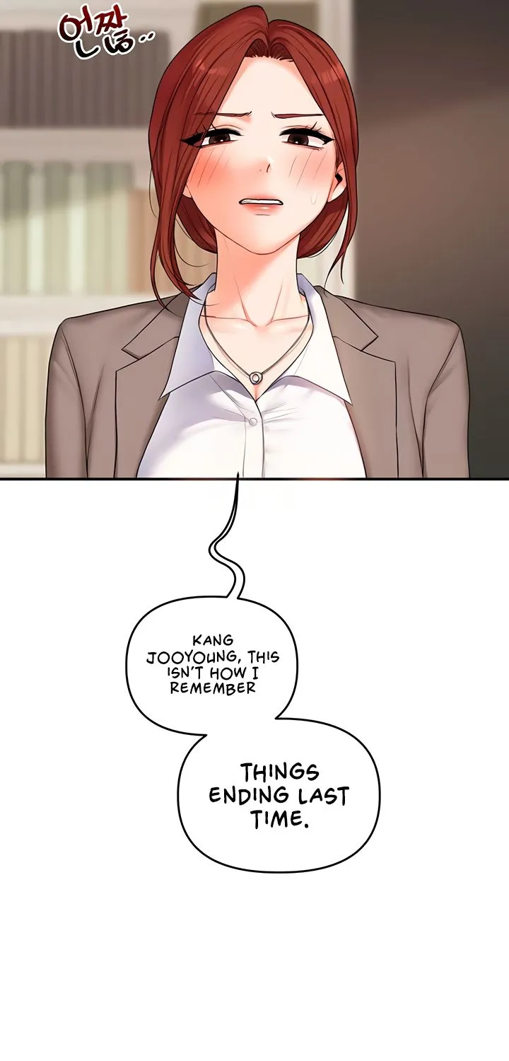 Read Relationship Reversal chapter 73 image 62 on Lezhin