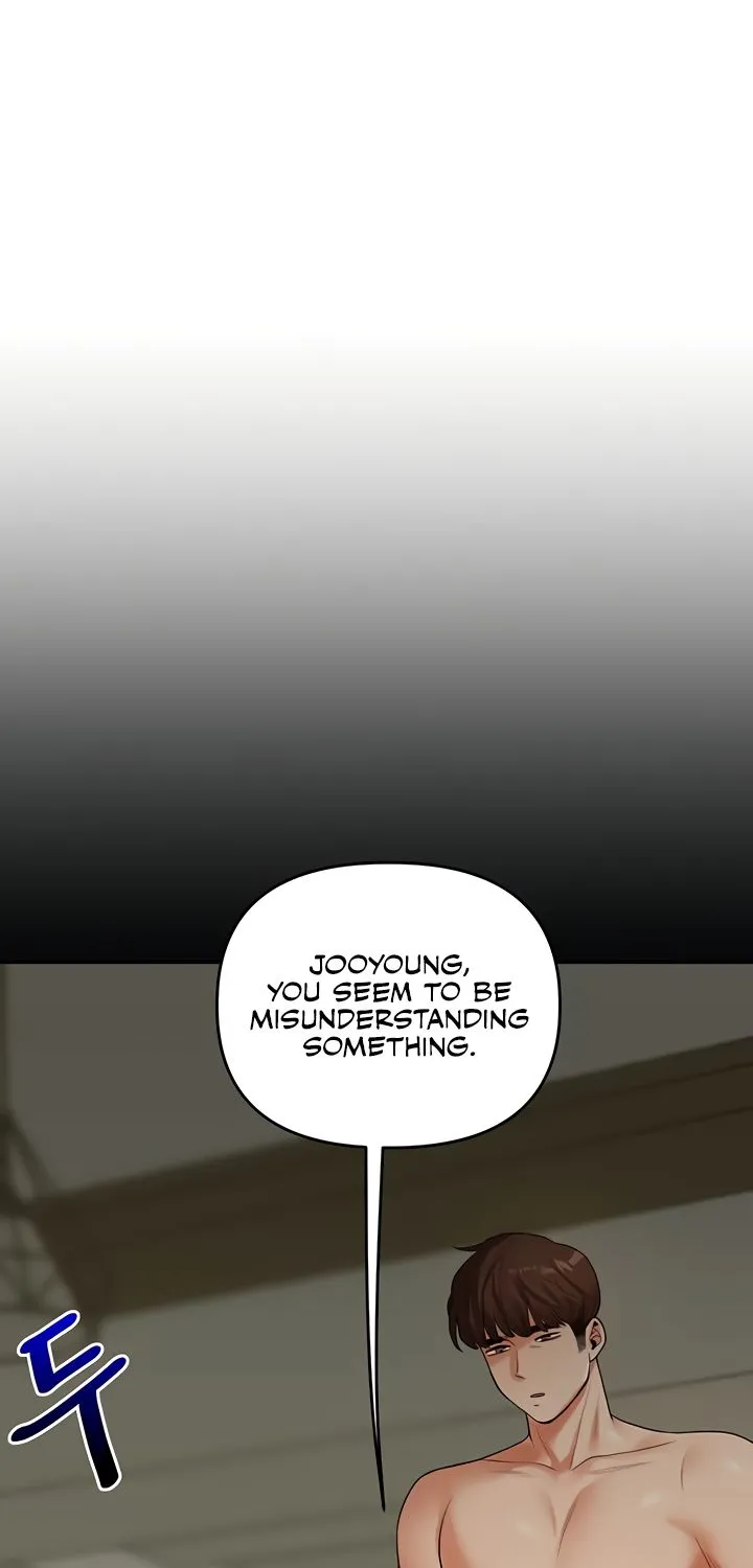 Read Relationship Reversal chapter 73 image 63 on Lezhin
