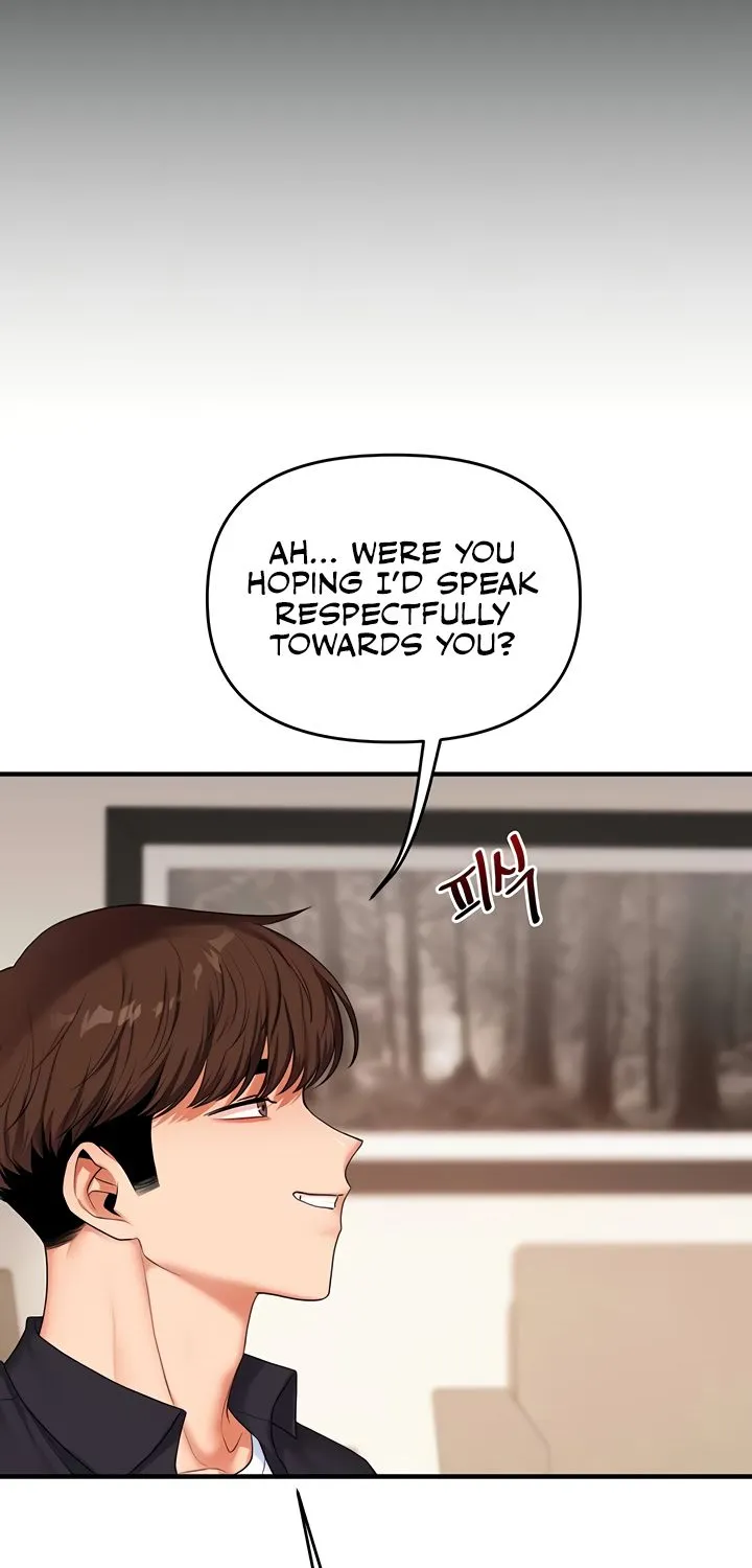 Read Relationship Reversal chapter 73 image 65 on Lezhin