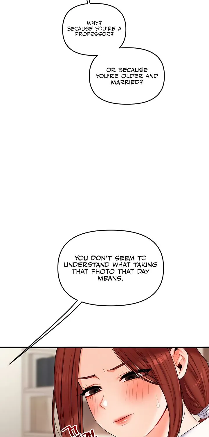Read Relationship Reversal chapter 73 image 66 on Lezhin