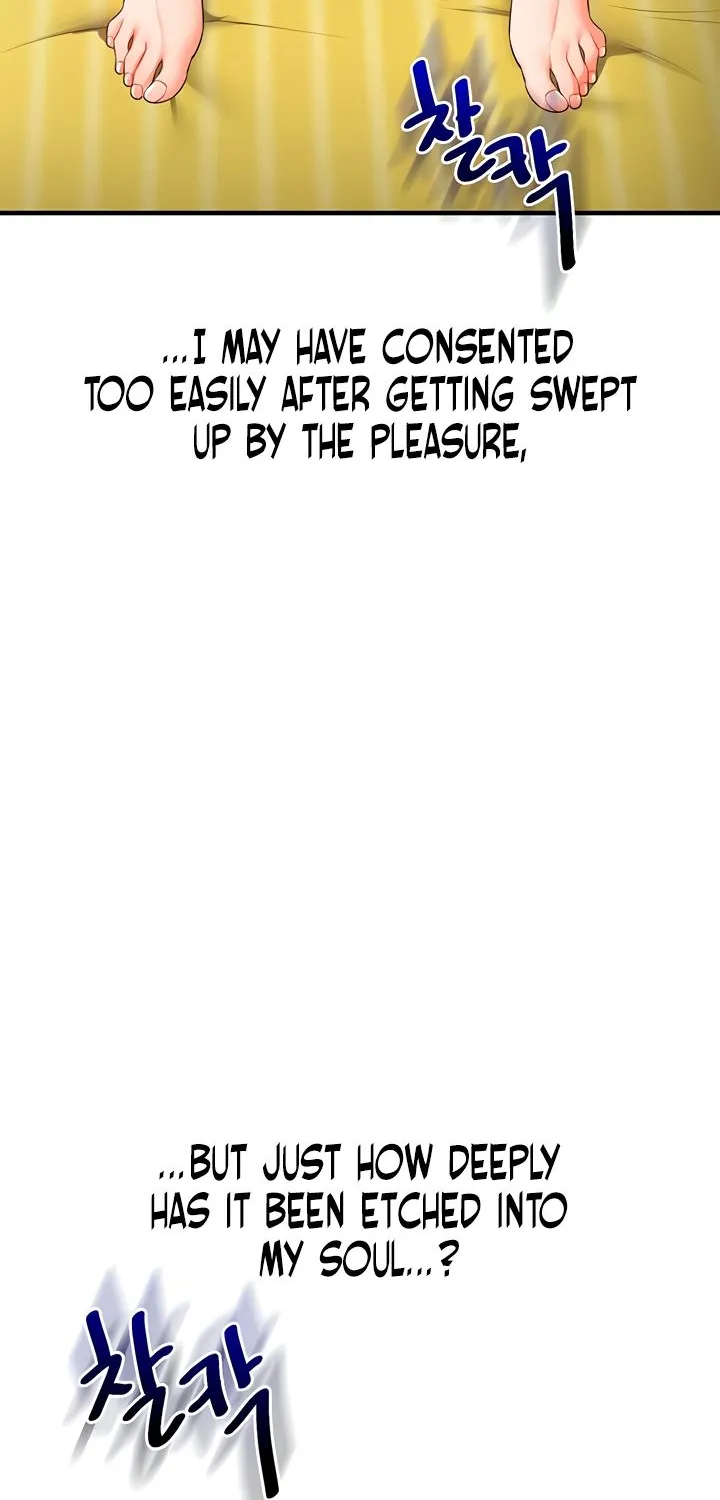 Read Relationship Reversal chapter 73 image 69 on Lezhin