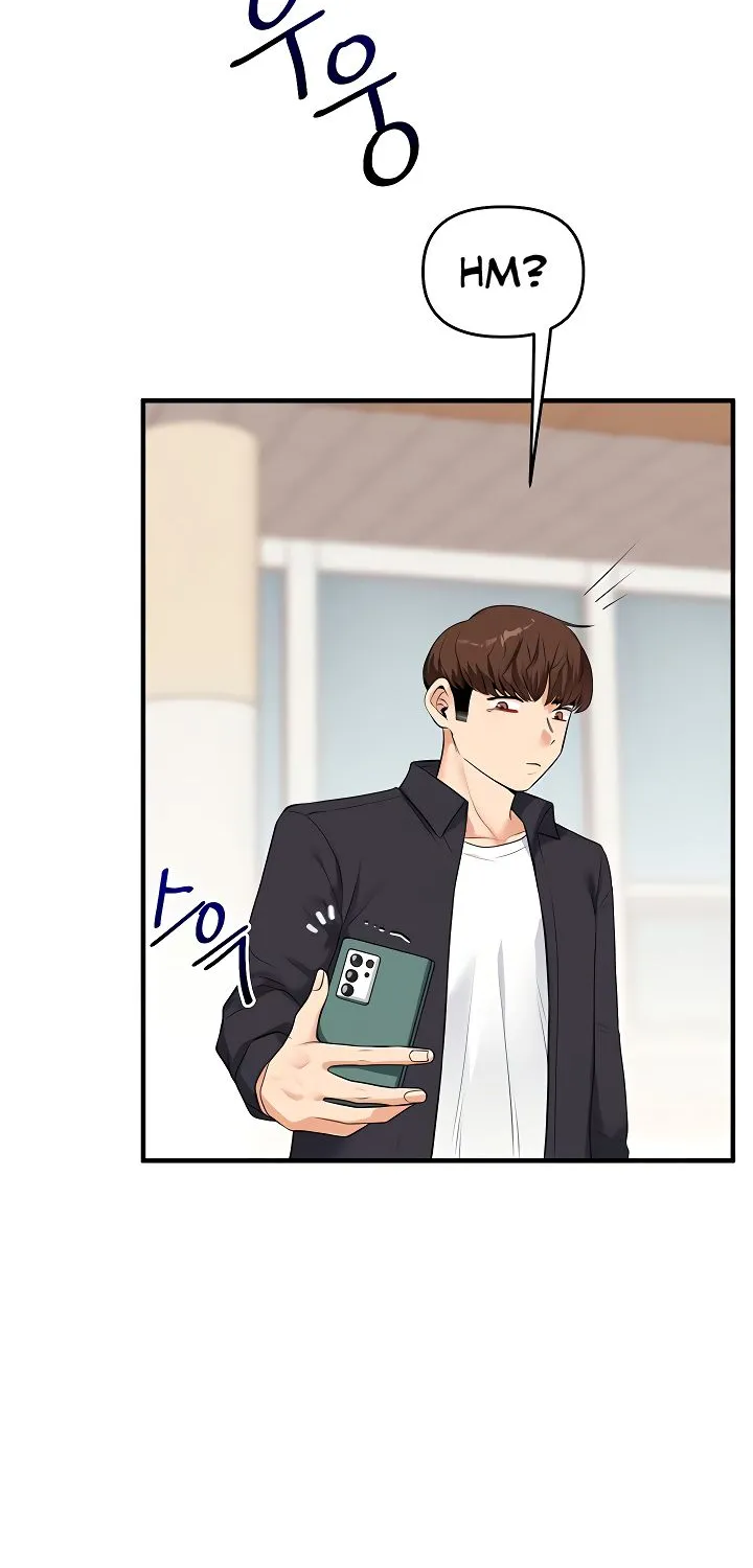 Read Relationship Reversal chapter 73 image 7 on Lezhin