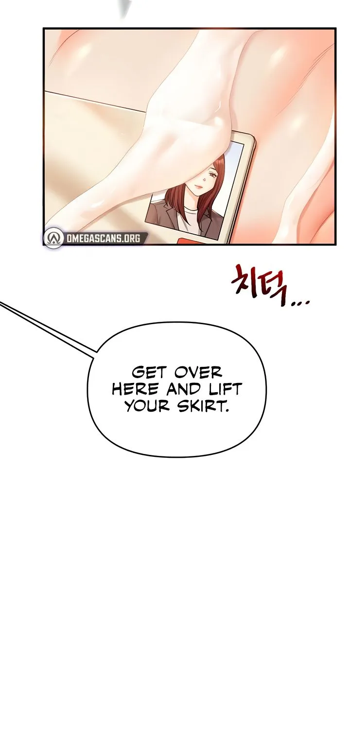 Read Relationship Reversal chapter 73 image 70 on Lezhin
