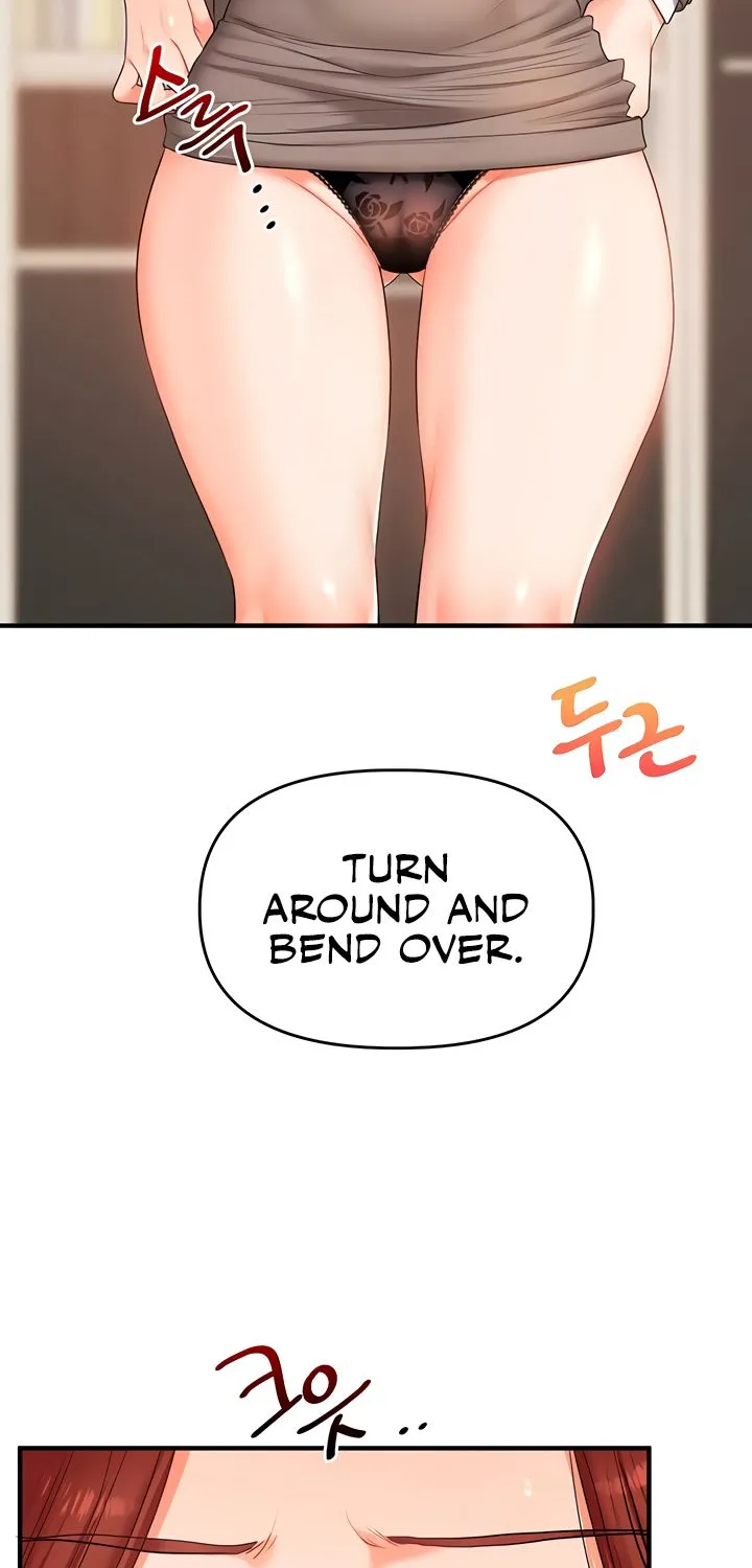 Read Relationship Reversal chapter 73 image 73 on Lezhin