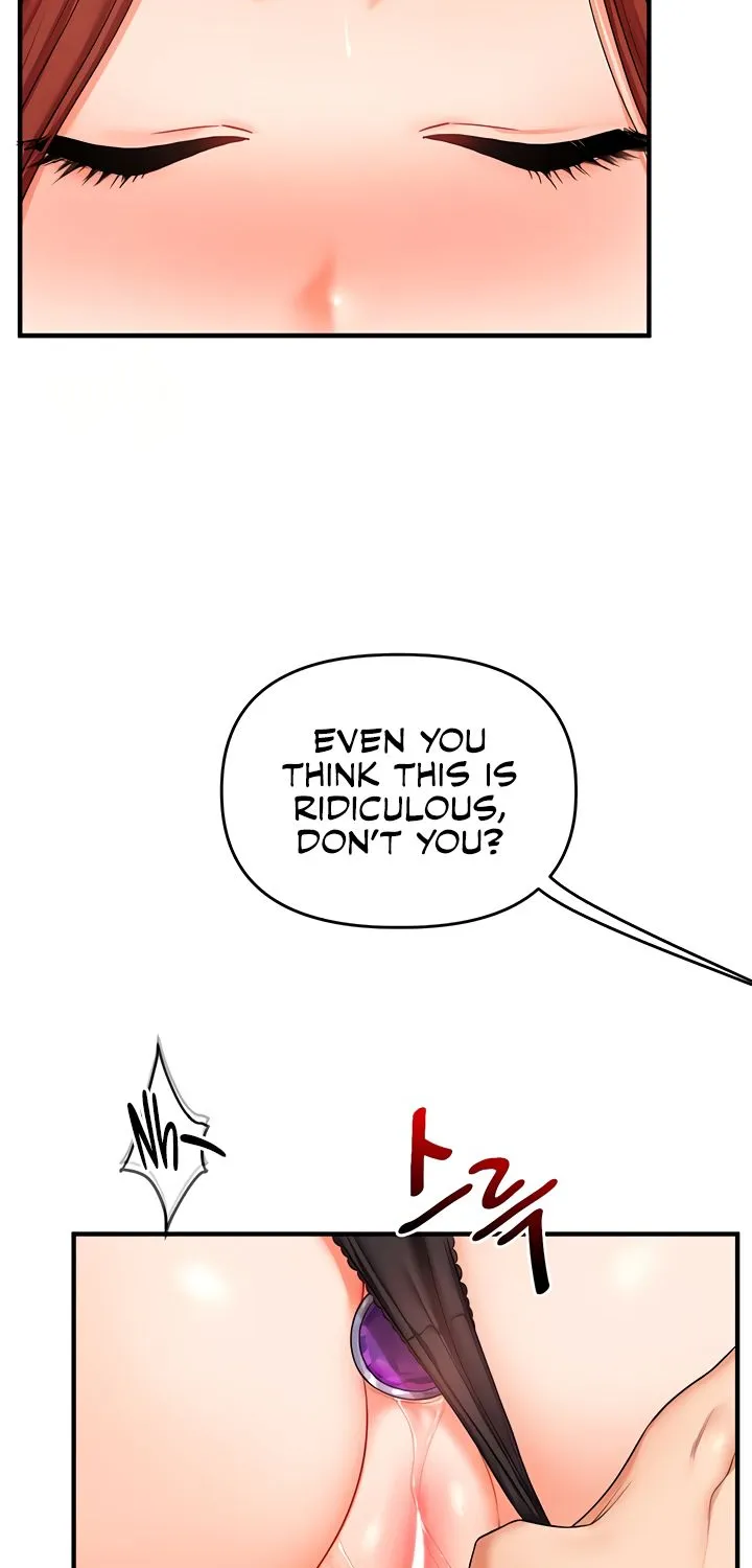 Read Relationship Reversal chapter 73 image 74 on Lezhin