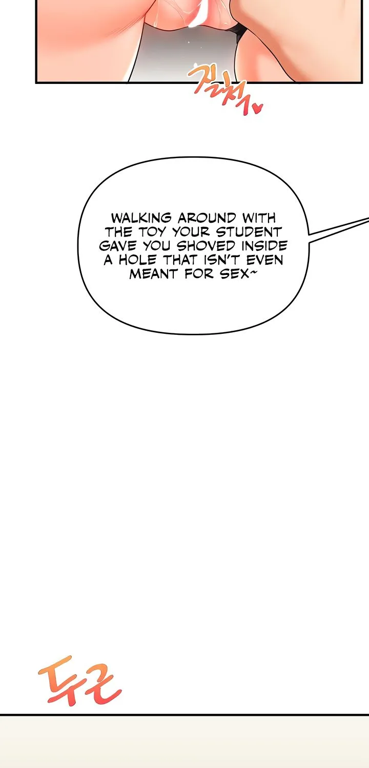 Read Relationship Reversal chapter 73 image 75 on Lezhin