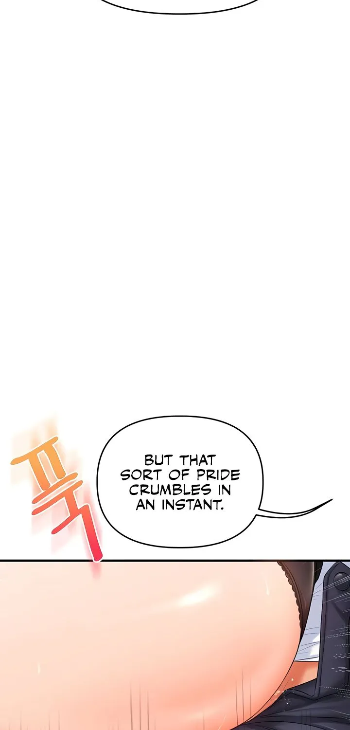 Read Relationship Reversal chapter 73 image 77 on Lezhin