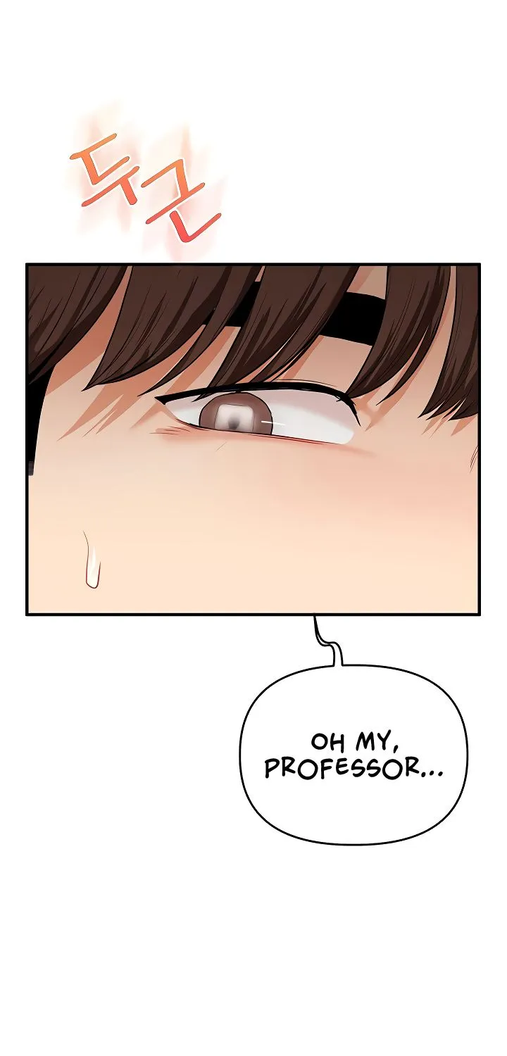 Read Relationship Reversal chapter 73 image 8 on Lezhin
