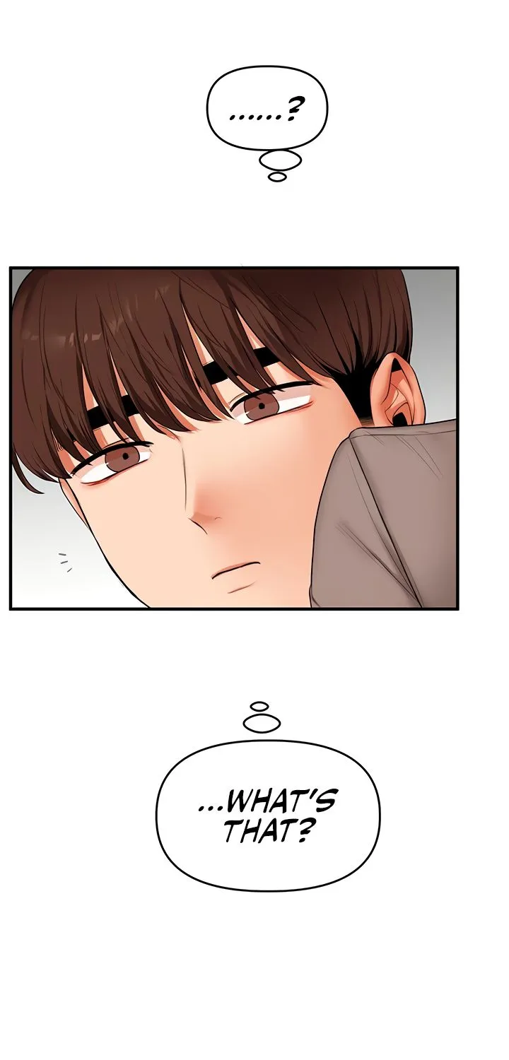 Read Relationship Reversal chapter 73 image 80 on Lezhin