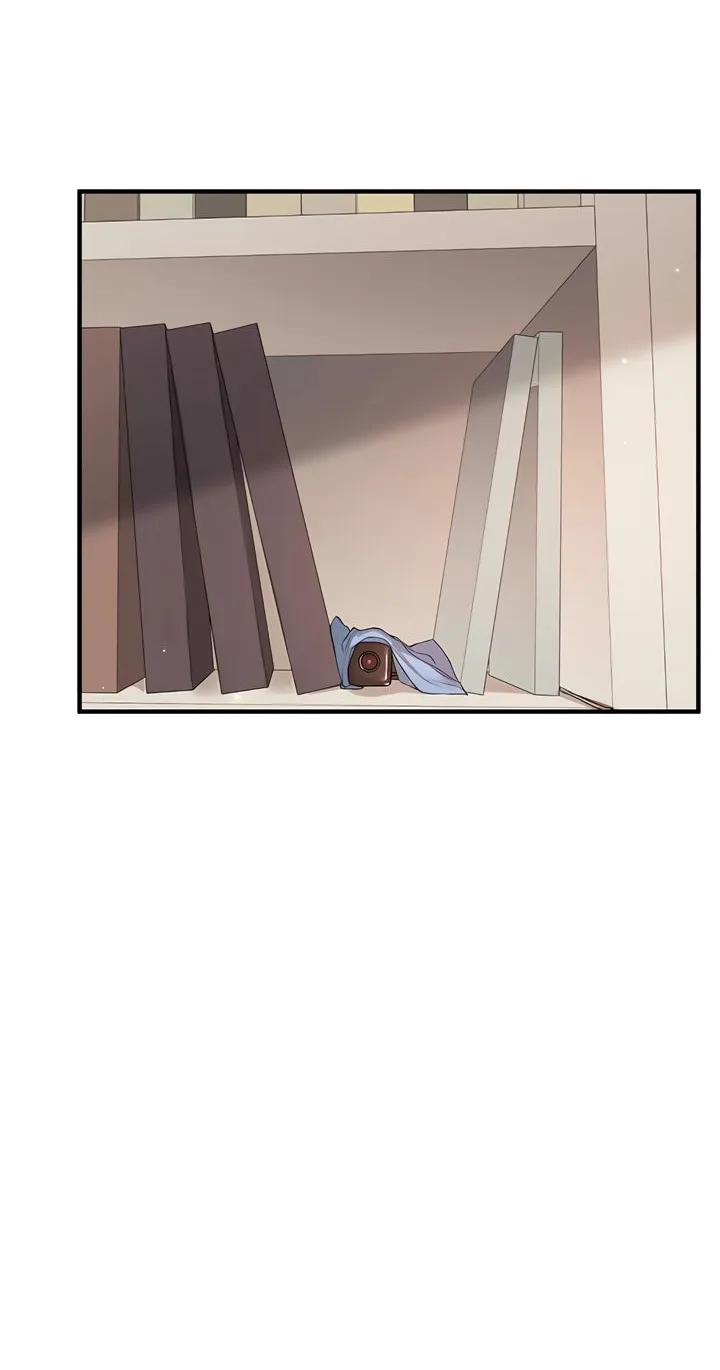 Read Relationship Reversal chapter 73 image 81 on Lezhin