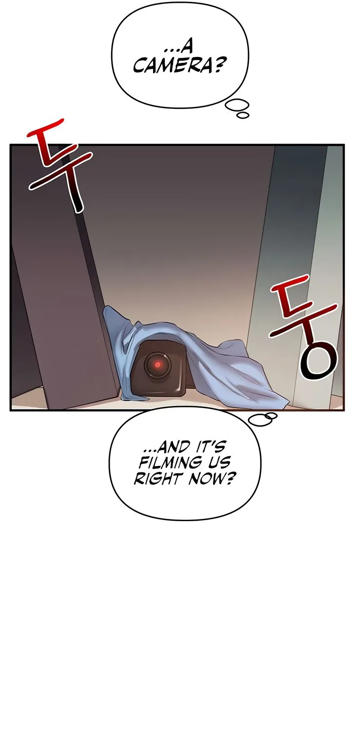 Read Relationship Reversal chapter 73 image 82 on Lezhin