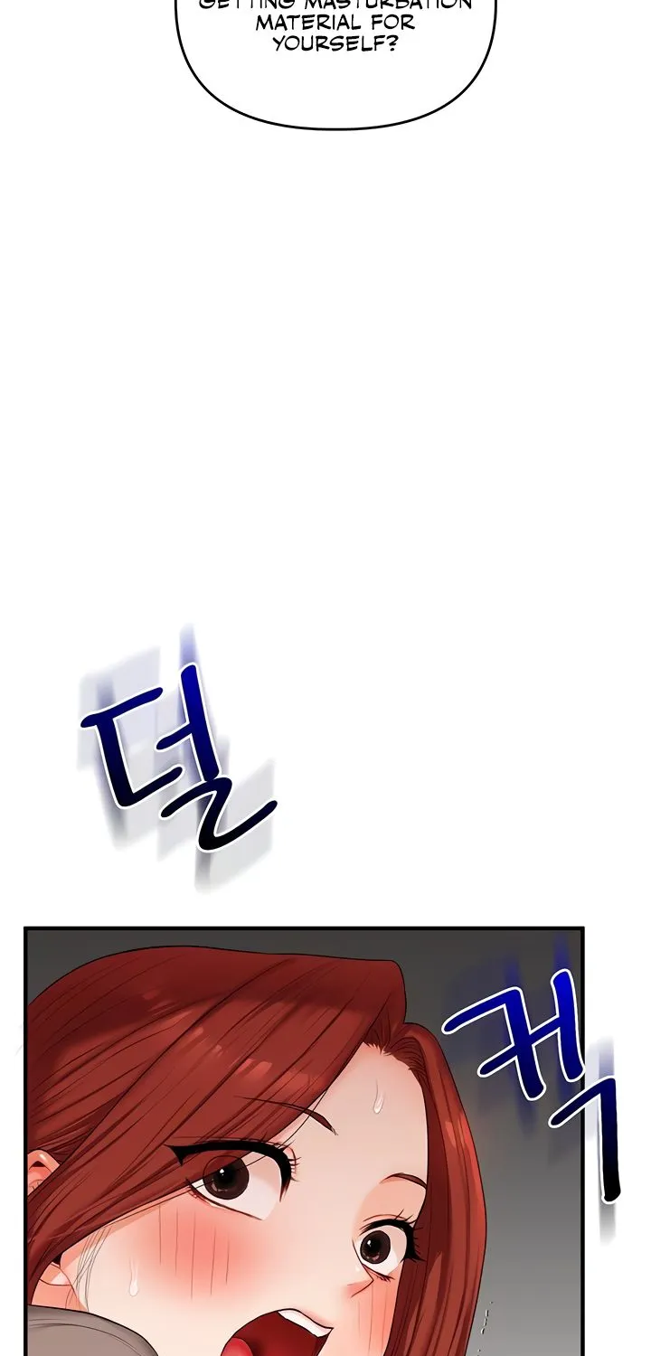 Read Relationship Reversal chapter 73 image 86 on Lezhin