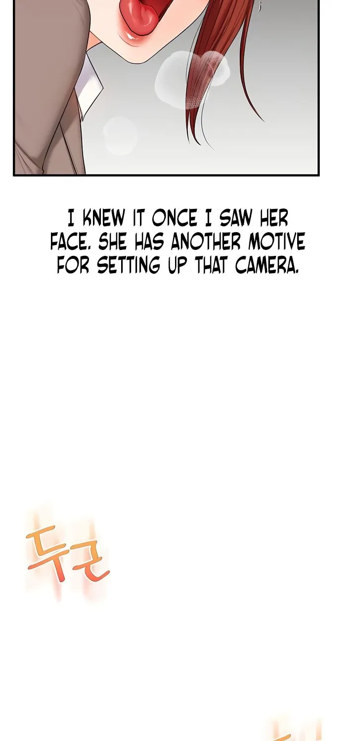 Read Relationship Reversal chapter 73 image 87 on Lezhin