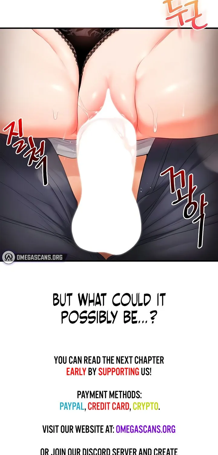 Read Relationship Reversal chapter 73 image 88 on Lezhin