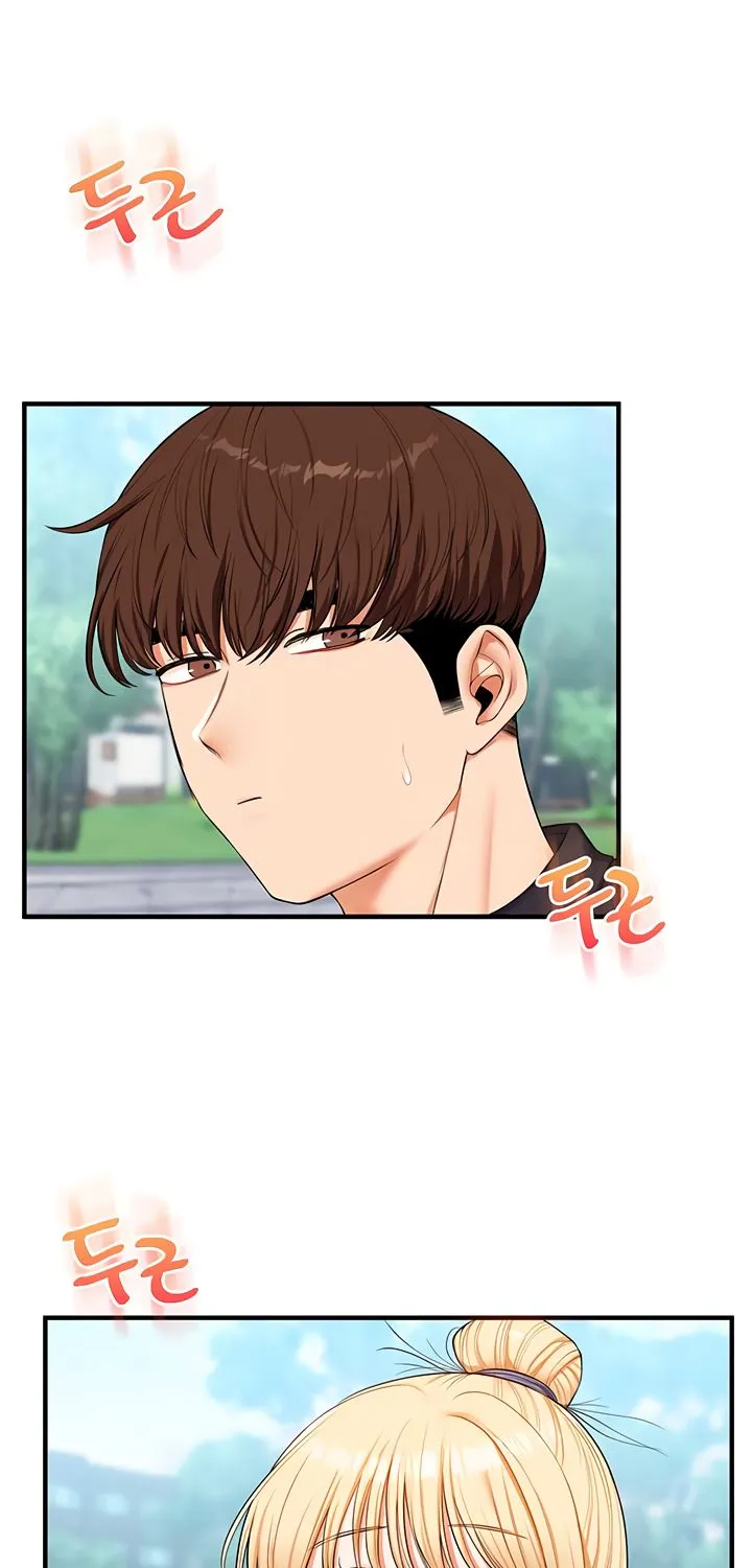 Read Relationship Reversal chapter 76 image 12 on Lezhin
