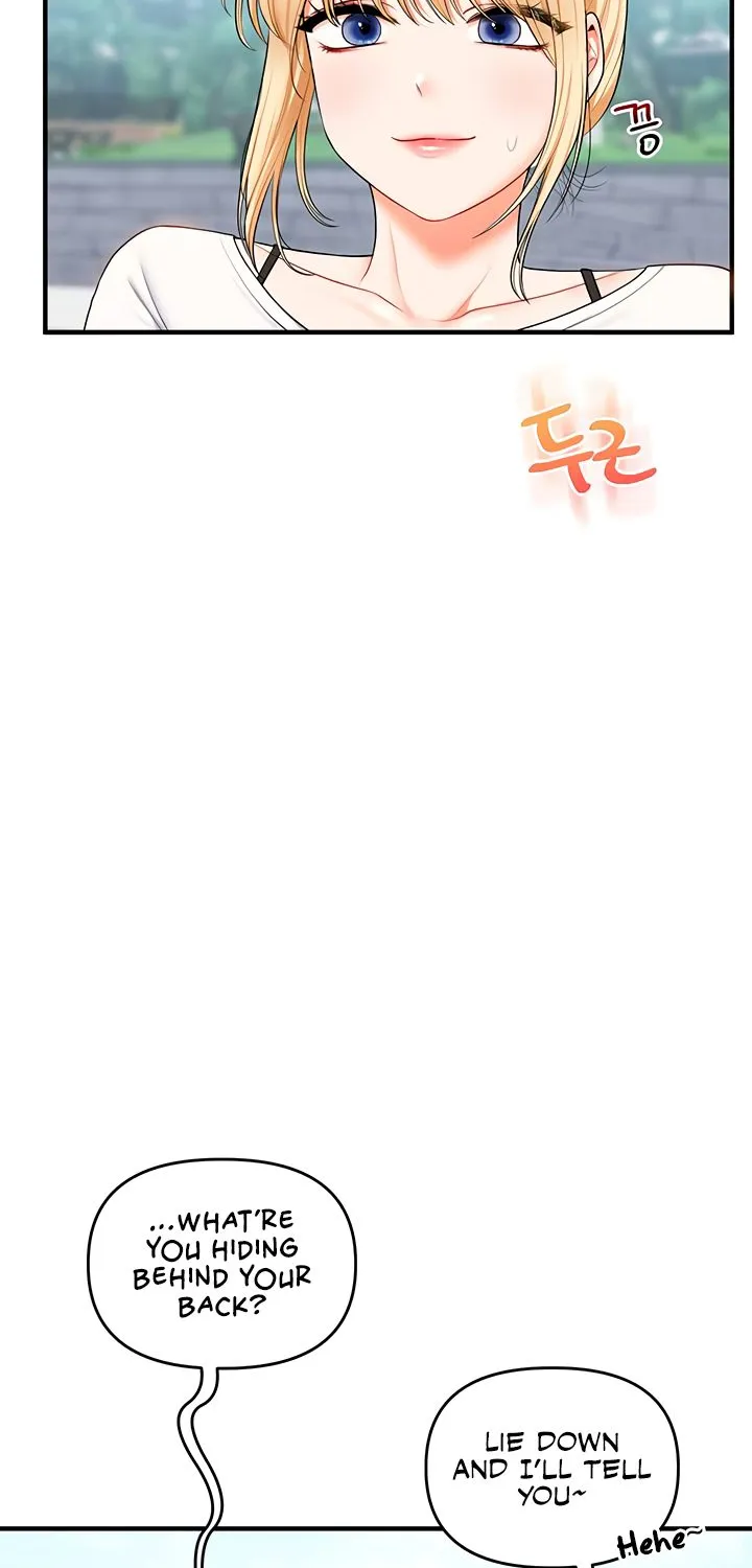 Read Relationship Reversal chapter 76 image 13 on Lezhin