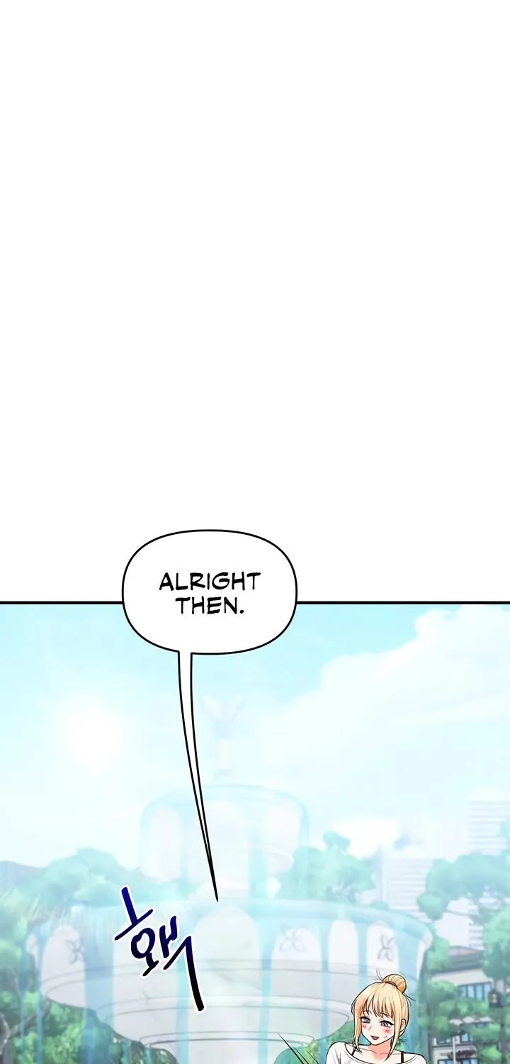 Read Relationship Reversal chapter 76 image 16 on Lezhin