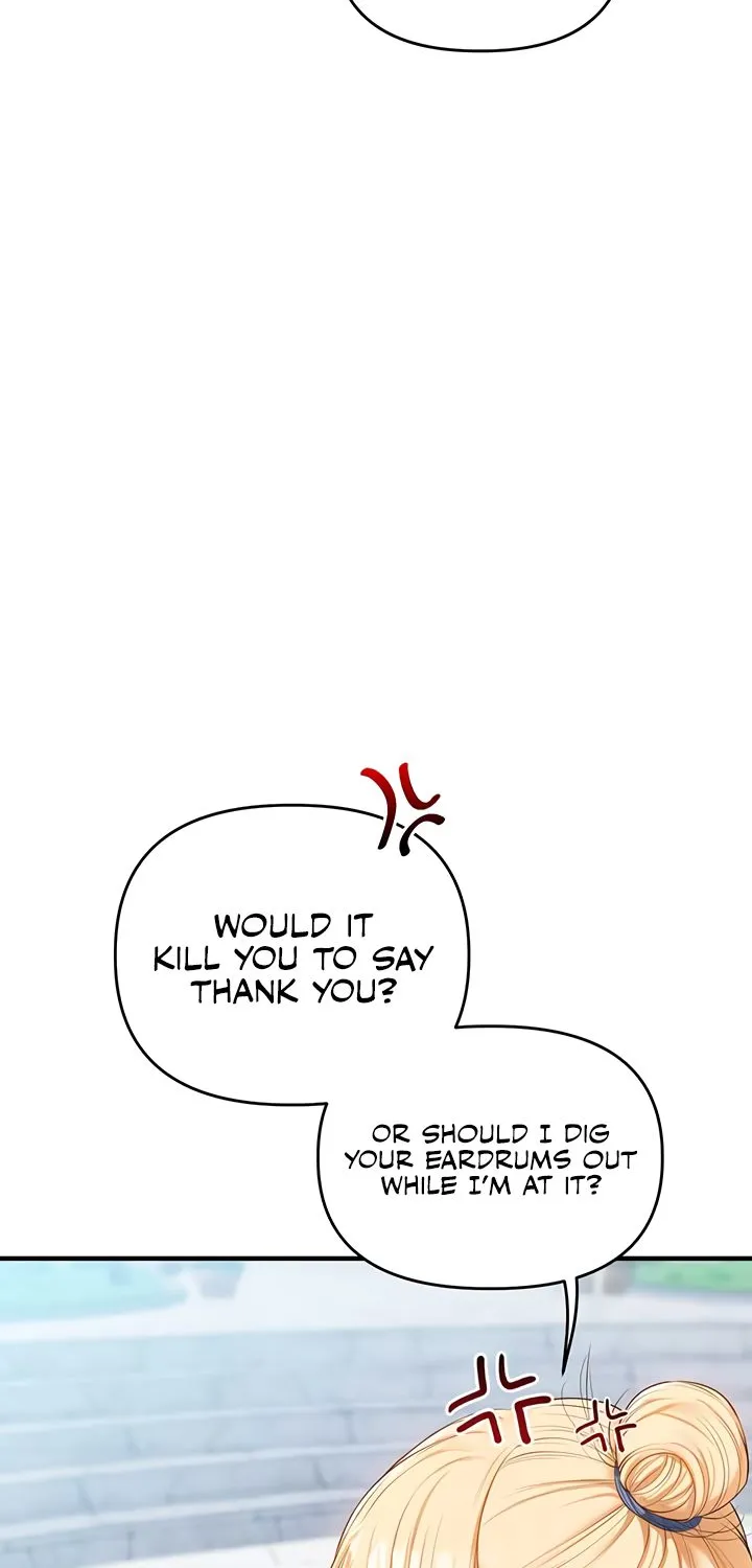 Read Relationship Reversal chapter 76 image 19 on Lezhin