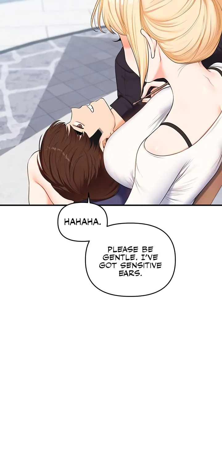 Read Relationship Reversal chapter 76 image 20 on Lezhin