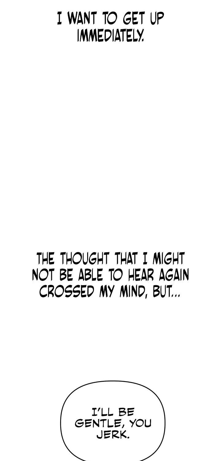 Read Relationship Reversal chapter 76 image 22 on Lezhin