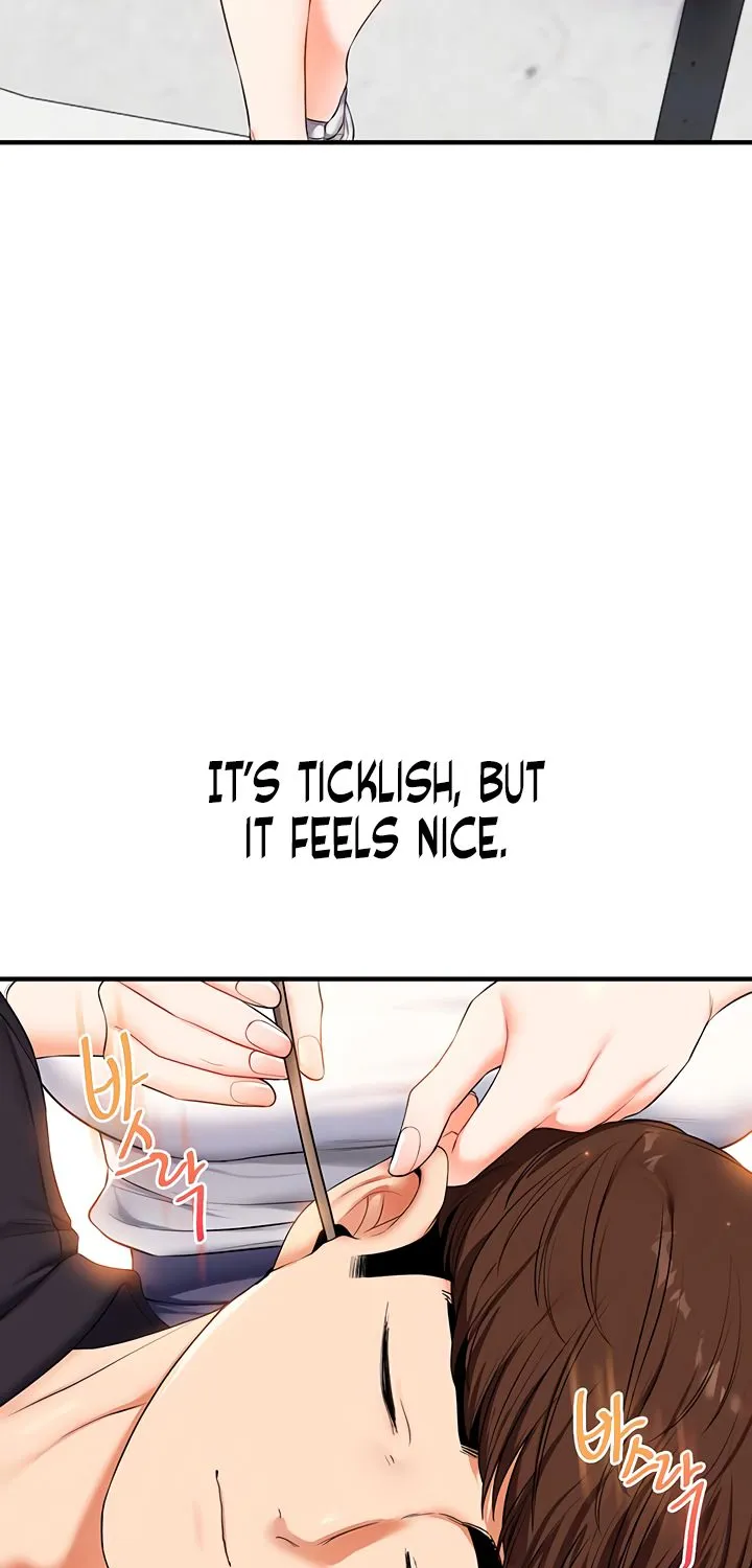 Read Relationship Reversal chapter 76 image 24 on Lezhin
