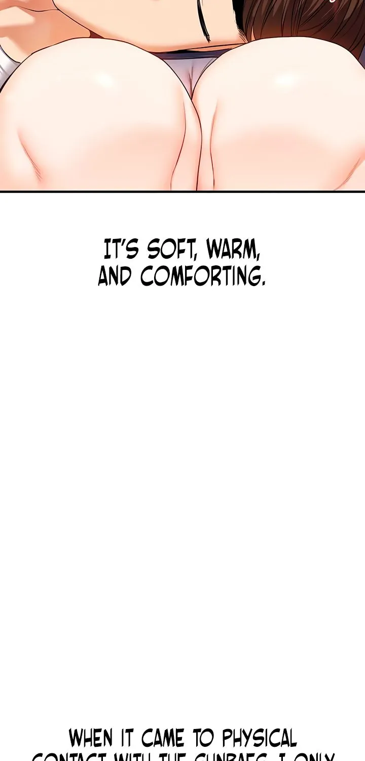 Read Relationship Reversal chapter 76 image 25 on Lezhin