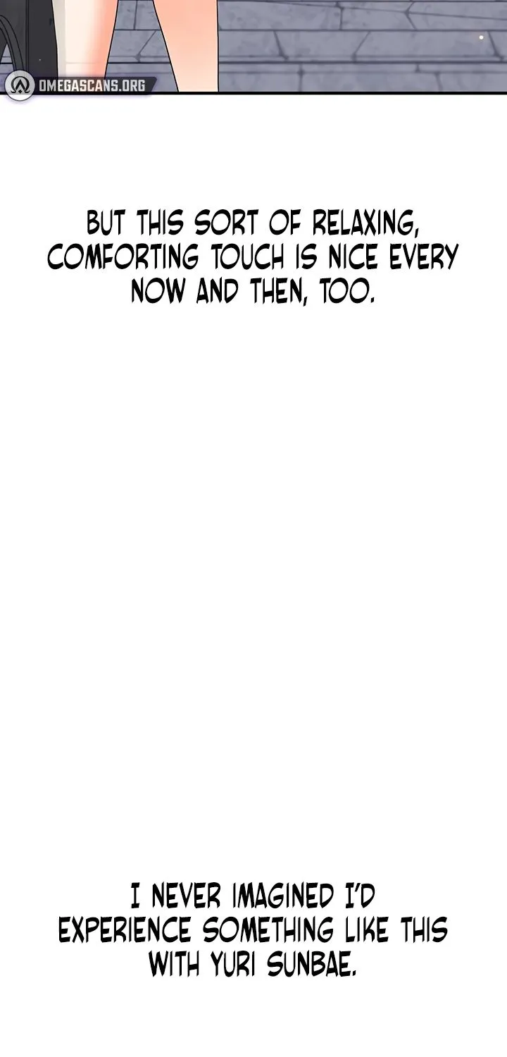 Read Relationship Reversal chapter 76 image 27 on Lezhin