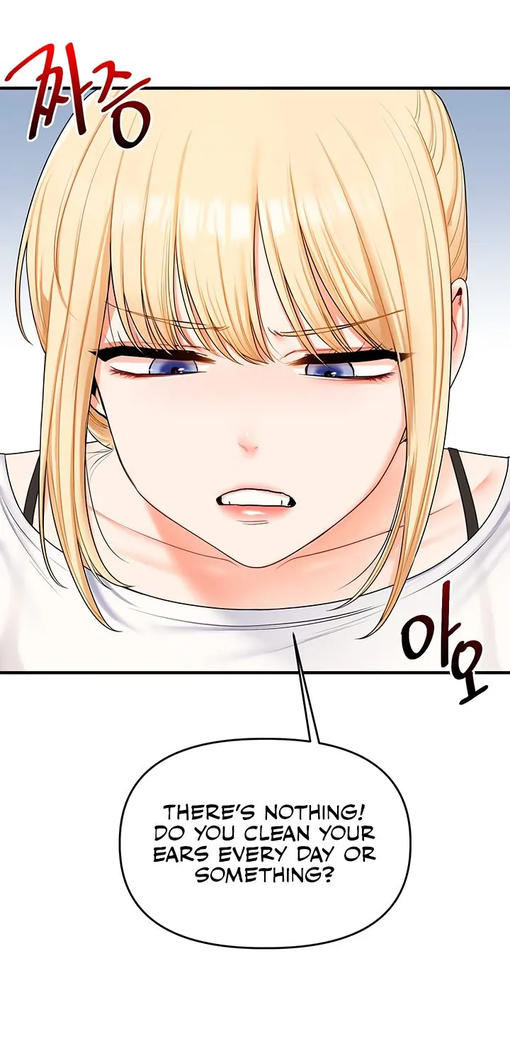 Read Relationship Reversal chapter 76 image 28 on Lezhin