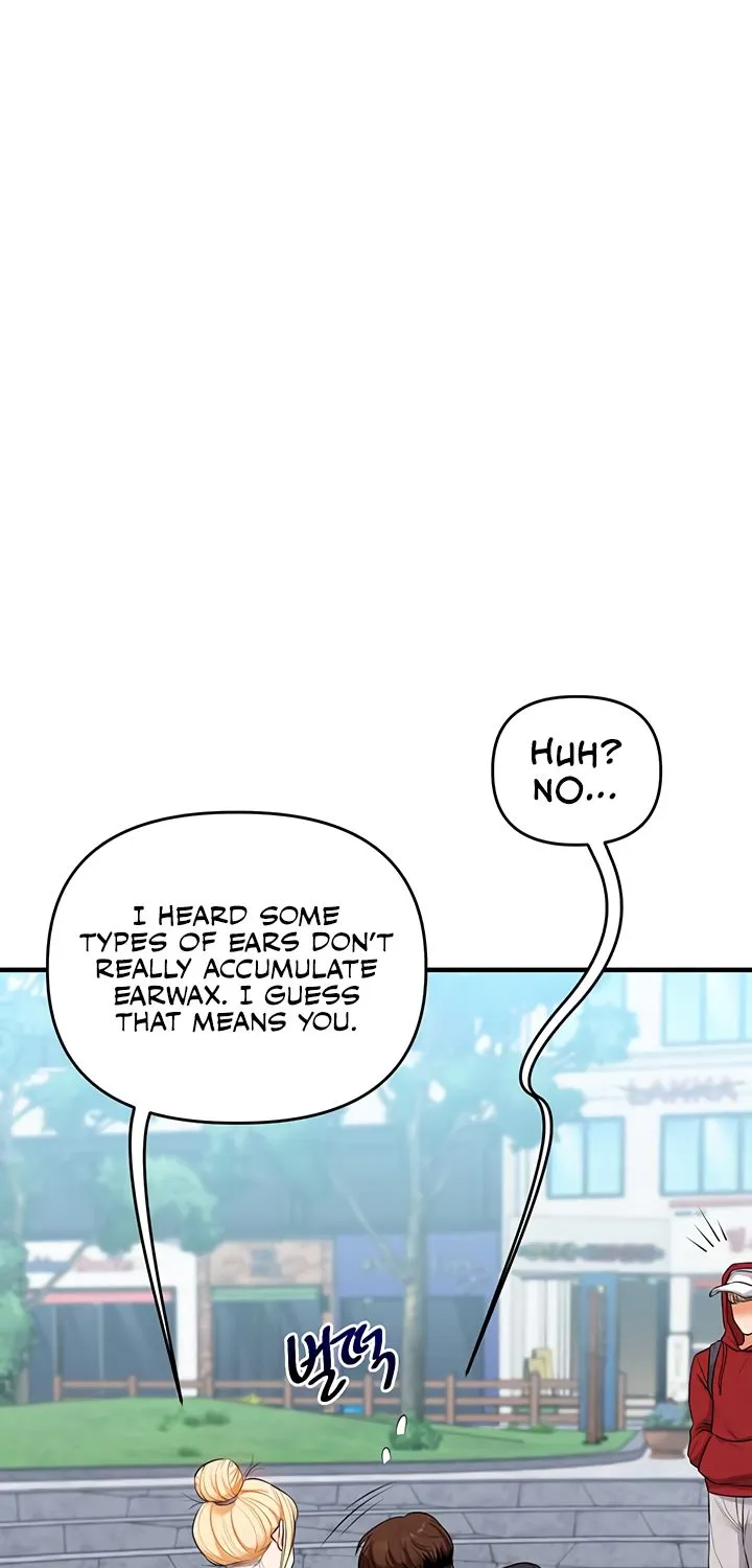 Read Relationship Reversal chapter 76 image 29 on Lezhin