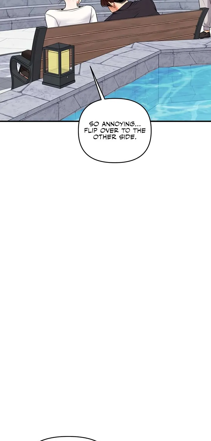 Read Relationship Reversal chapter 76 image 30 on Lezhin