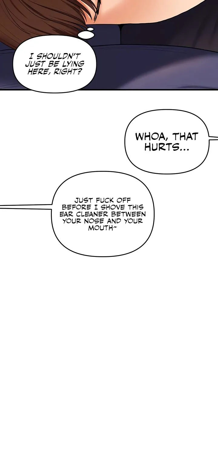 Read Relationship Reversal chapter 76 image 36 on Lezhin