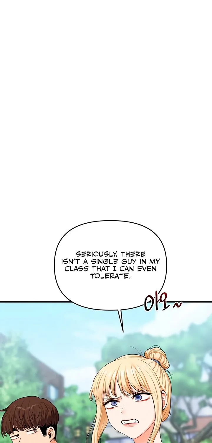 Read Relationship Reversal chapter 76 image 38 on Lezhin
