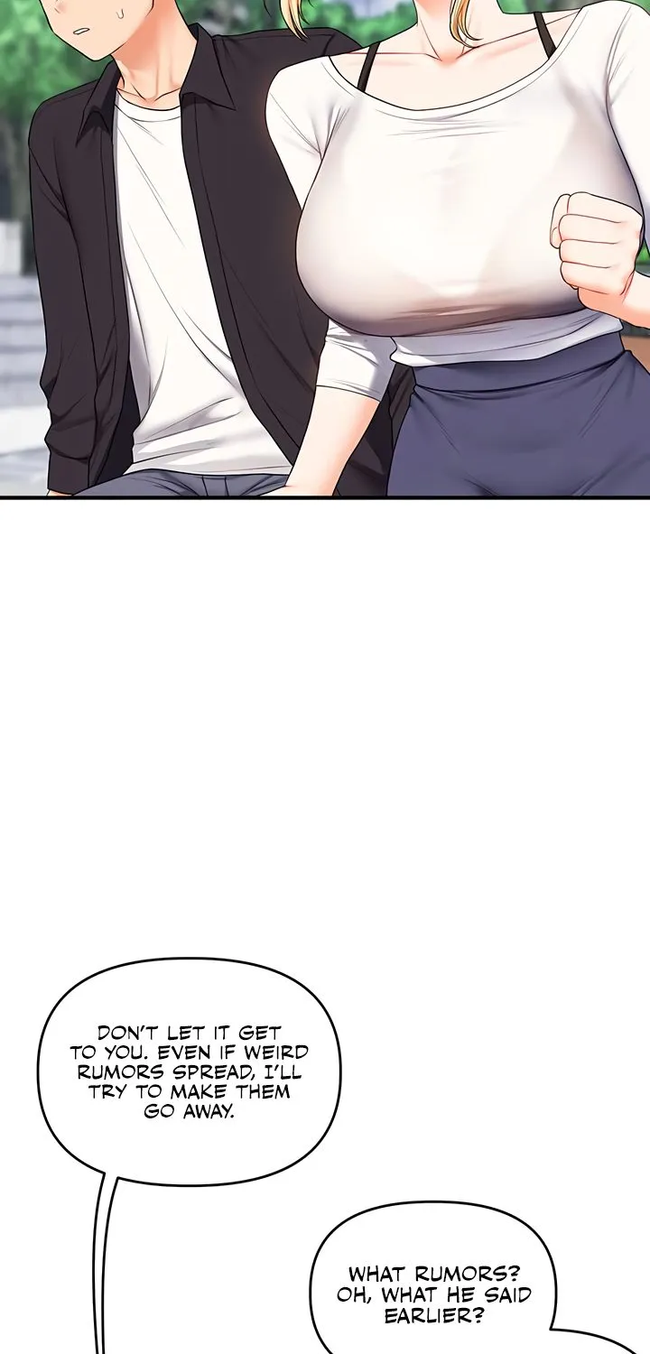 Read Relationship Reversal chapter 76 image 39 on Lezhin