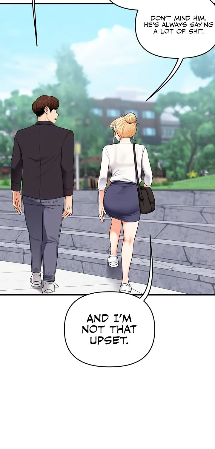 Read Relationship Reversal chapter 76 image 40 on Lezhin