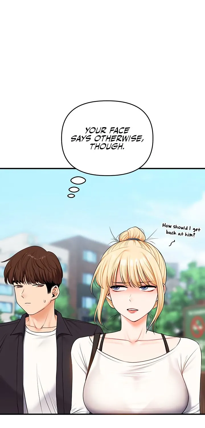 Read Relationship Reversal chapter 76 image 41 on Lezhin