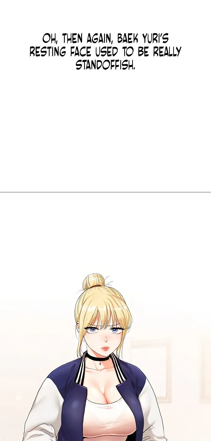 Read Relationship Reversal chapter 76 image 42 on Lezhin