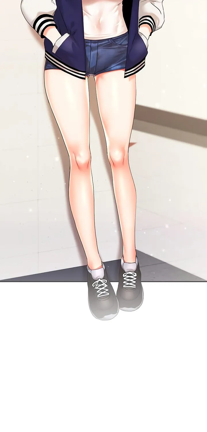 Read Relationship Reversal chapter 76 image 43 on Lezhin