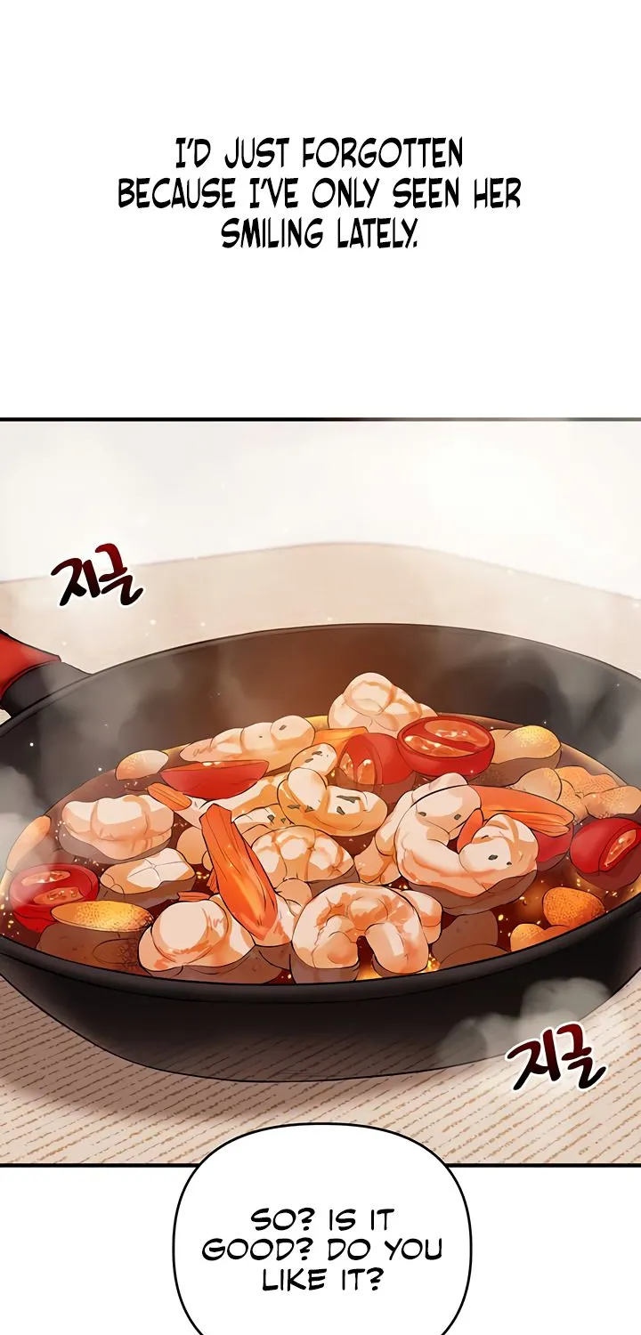 Read Relationship Reversal chapter 76 image 44 on Lezhin