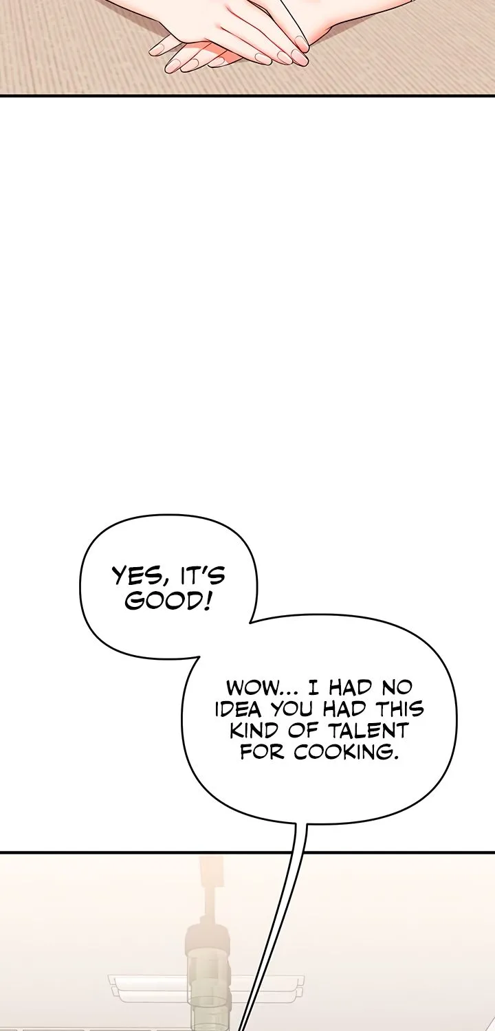 Read Relationship Reversal chapter 76 image 46 on Lezhin