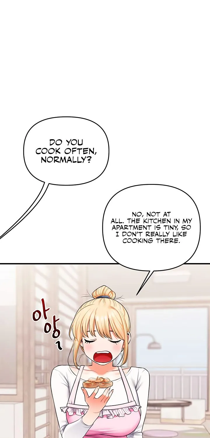 Read Relationship Reversal chapter 76 image 48 on Lezhin