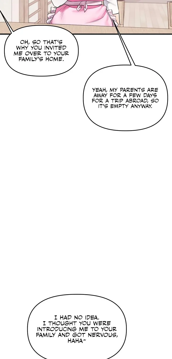 Read Relationship Reversal chapter 76 image 49 on Lezhin