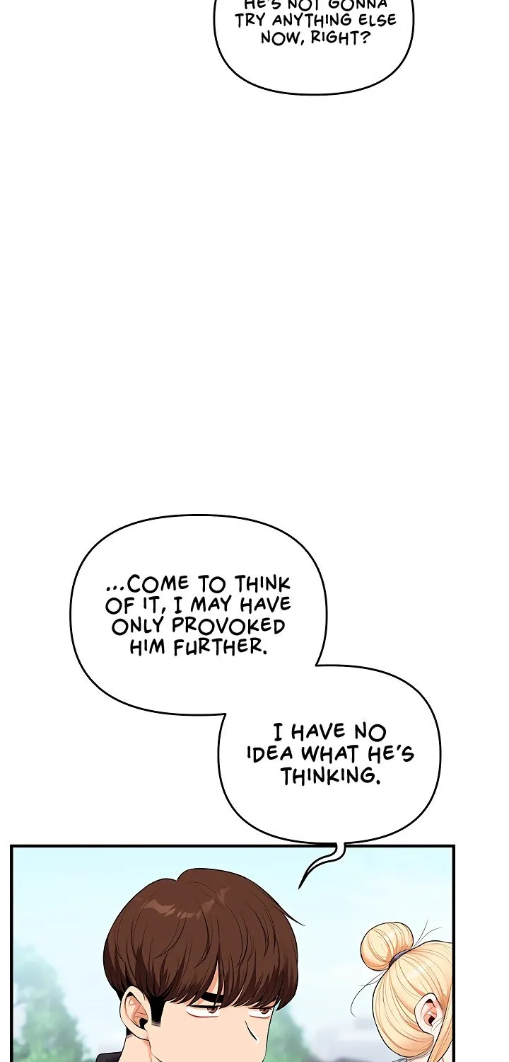 Read Relationship Reversal chapter 76 image 5 on Lezhin